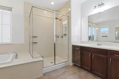 1446 S Terra Verde St, Mountain House, CA 95391 - Photo 41