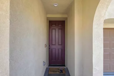 1446 S Terra Verde St, Mountain House, CA 95391 - Photo 5
