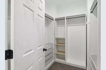 1446 S Terra Verde St, Mountain House, CA 95391 - Photo 35