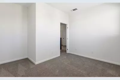 1446 S Terra Verde St, Mountain House, CA 95391 - Photo 25