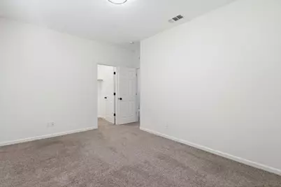1446 S Terra Verde St, Mountain House, CA 95391 - Photo 31