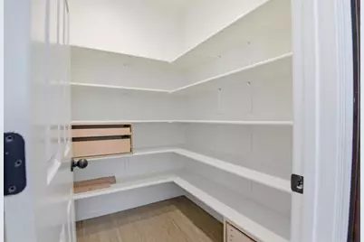 1446 S Terra Verde St, Mountain House, CA 95391 - Photo 17