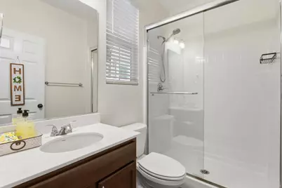 1446 S Terra Verde St, Mountain House, CA 95391 - Photo 37