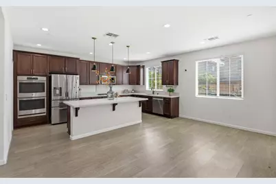 1446 S Terra Verde St, Mountain House, CA 95391 - Photo 11