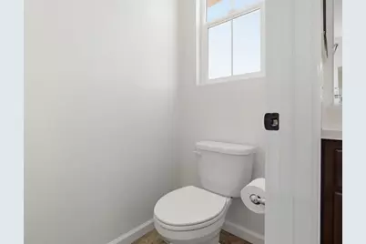 1446 S Terra Verde St, Mountain House, CA 95391 - Photo 45