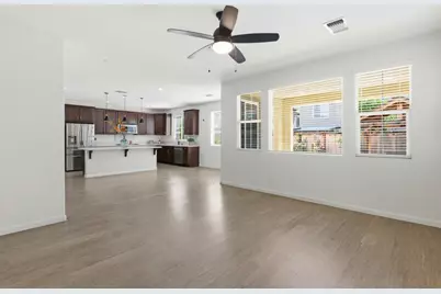 1446 S Terra Verde St, Mountain House, CA 95391 - Photo 9
