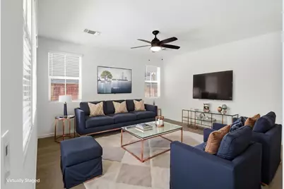 1446 S Terra Verde St, Mountain House, CA 95391 - Photo 7