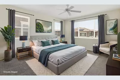 1446 S Terra Verde St, Mountain House, CA 95391 - Photo 33