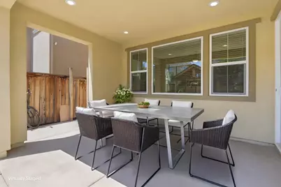 1446 S Terra Verde St, Mountain House, CA 95391 - Photo 51