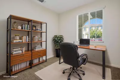 1446 S Terra Verde St, Mountain House, CA 95391 - Photo 21