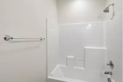 1446 S Terra Verde St, Mountain House, CA 95391 - Photo 39