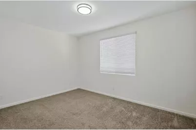 1446 S Terra Verde St, Mountain House, CA 95391 - Photo 29