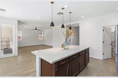 1446 S Terra Verde St, Mountain House, CA 95391 - Photo 15