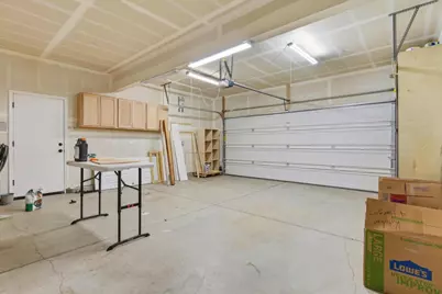 1446 S Terra Verde St, Mountain House, CA 95391 - Photo 47