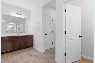 1446 S Terra Verde St, Mountain House, CA 95391 - Photo 43