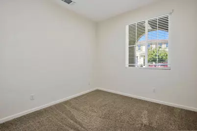 1446 S Terra Verde St, Mountain House, CA 95391 - Photo 19