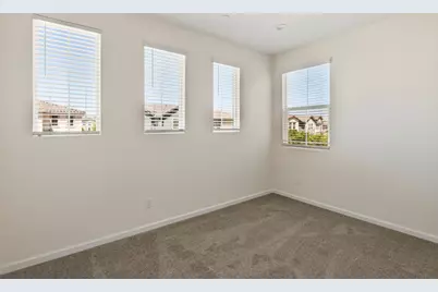 1446 S Terra Verde St, Mountain House, CA 95391 - Photo 23
