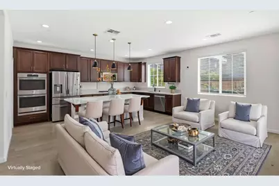 1446 S Terra Verde St, Mountain House, CA 95391 - Photo 13