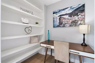 235 Berry St 607, San Francisco, CA 94158 - Photo 9