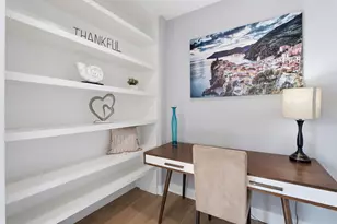 235 Berry St 607, San Francisco, CA 94158 - Photo 9