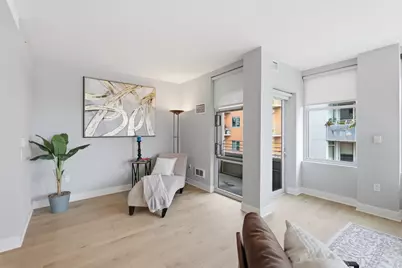 235 Berry St 607, San Francisco, CA 94158 - Photo 7