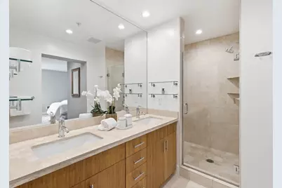 235 Berry St 607, San Francisco, CA 94158 - Photo 13