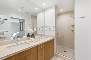235 Berry St 607, San Francisco, CA 94158 - Photo 13