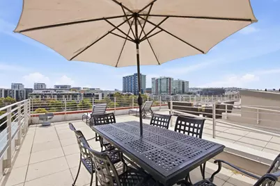 235 Berry St 607, San Francisco, CA 94158 - Photo 3