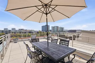 235 Berry St 607, San Francisco, CA 94158 - Photo 3