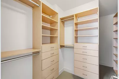 235 Berry St 607, San Francisco, CA 94158 - Photo 15
