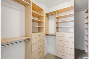 235 Berry St 607, San Francisco, CA 94158 - Photo 15