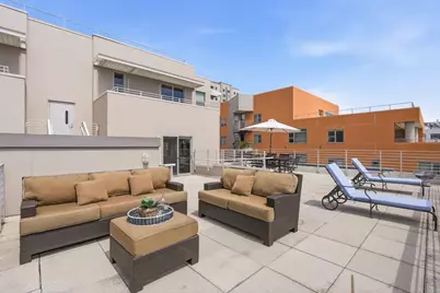 235 Berry St 607, San Francisco, CA 94158 - Photo 1
