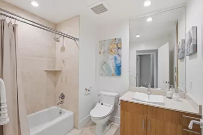 235 Berry St 607, San Francisco, CA 94158 - Photo 11