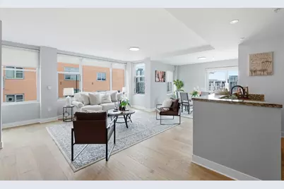 235 Berry St 607, San Francisco, CA 94158 - Photo 5