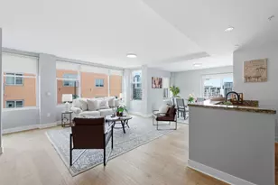 235 Berry St 607, San Francisco, CA 94158 - Photo 5