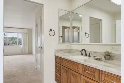 201 Del Mesa Carmel, Carmel, CA 93923 - Photo 19