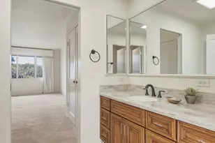 201 Del Mesa Carmel, Carmel, CA 93923 - Photo 19