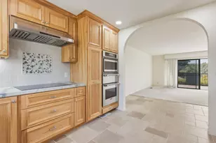 201 Del Mesa Carmel, Carmel, CA 93923 - Photo 13