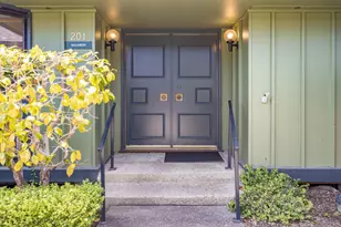 201 Del Mesa Carmel, Carmel, CA 93923 - Photo 5