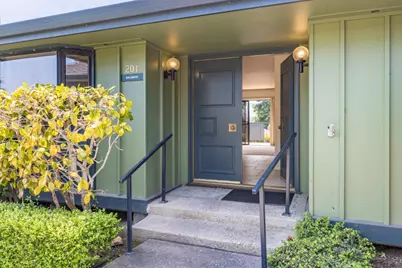 201 Del Mesa Carmel, Carmel, CA 93923 - Photo 3