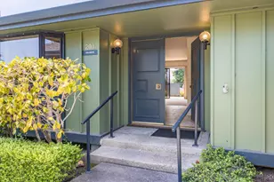 201 Del Mesa Carmel, Carmel, CA 93923 - Photo 3