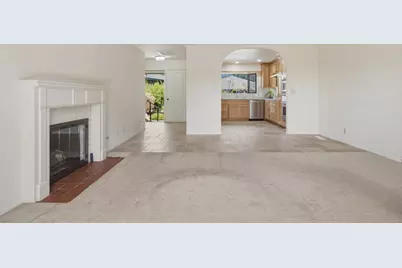 201 Del Mesa Carmel, Carmel, CA 93923 - Photo 9