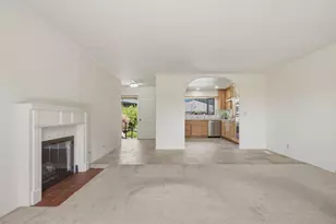 201 Del Mesa Carmel, Carmel, CA 93923 - Photo 9