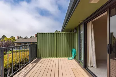 201 Del Mesa Carmel, Carmel, CA 93923 - Photo 23