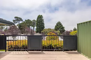 201 Del Mesa Carmel, Carmel, CA 93923 - Photo 25