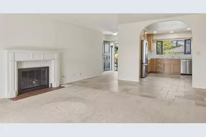 201 Del Mesa Carmel, Carmel, CA 93923 - Photo 11