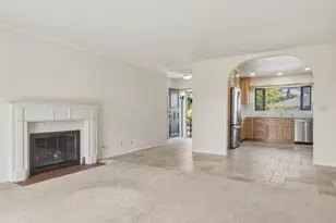201 Del Mesa Carmel, Carmel, CA 93923 - Photo 11