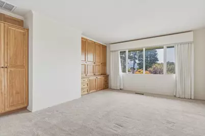 201 Del Mesa Carmel, Carmel, CA 93923 - Photo 17