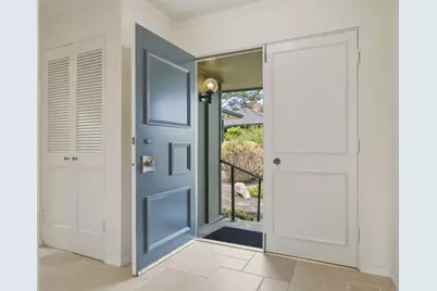 201 Del Mesa Carmel, Carmel, CA 93923 - Photo 5