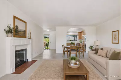 201 Del Mesa Carmel, Carmel, CA 93923 - Photo 7